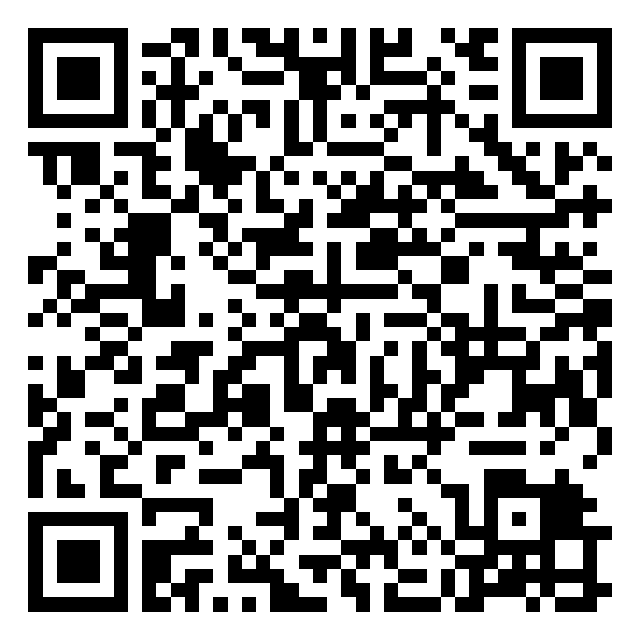 kod QR z danymi kontaktowymi 41114714000000