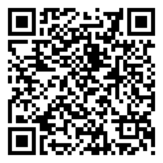 kod QR z danymi kontaktowymi 36090468800000