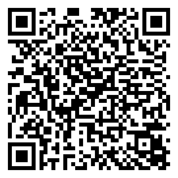 kod QR z danymi kontaktowymi 01601383000000