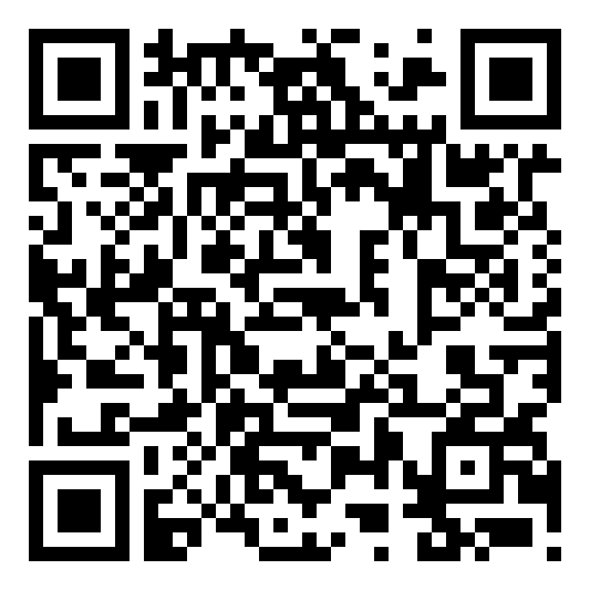 kod QR z danymi kontaktowymi 10093113200000