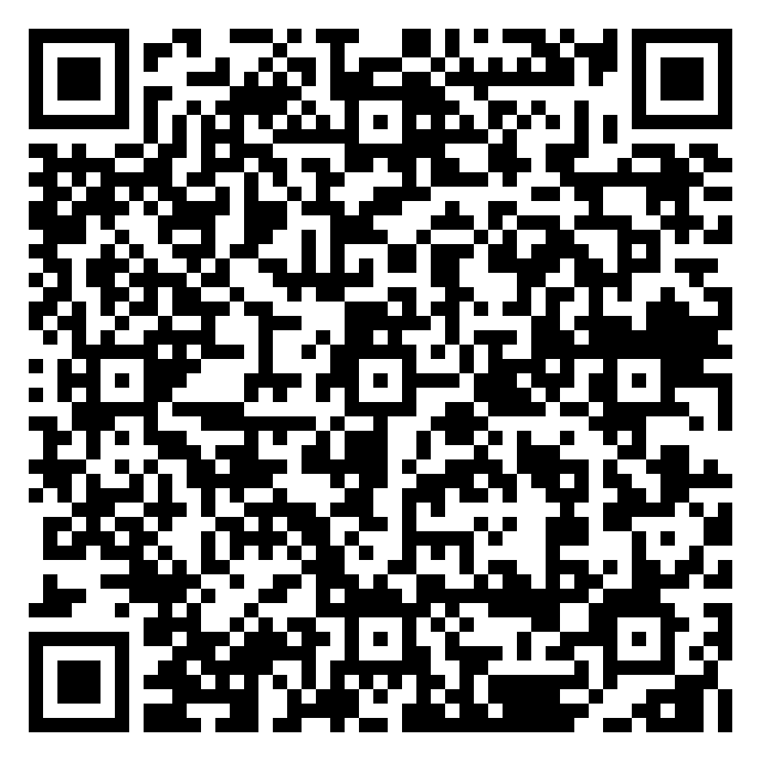 Gazol J.korycki, M.korycki  W Likwidacji kod QR z danymi kontaktowymi kod QR z danymi kontaktowymi 91129349700000