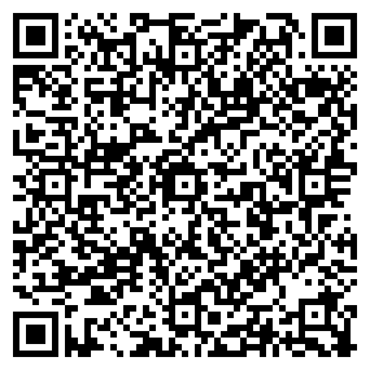 kod QR z danymi kontaktowymi 51055423500000