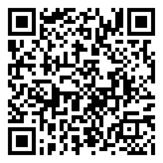 Avogadro kod QR z danymi kontaktowymi kod QR z danymi kontaktowymi 17001644300000