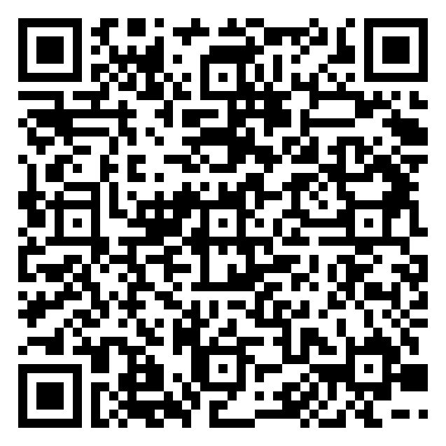 kod QR z danymi kontaktowymi 52259372800000