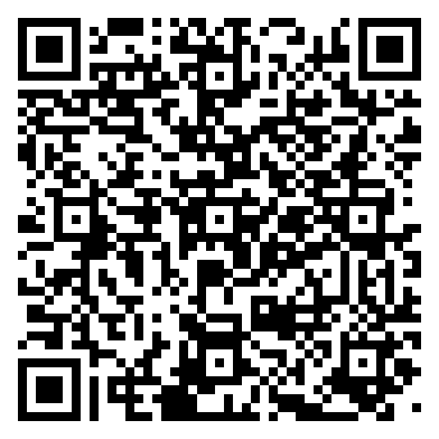 kod QR z danymi kontaktowymi 93104467200000