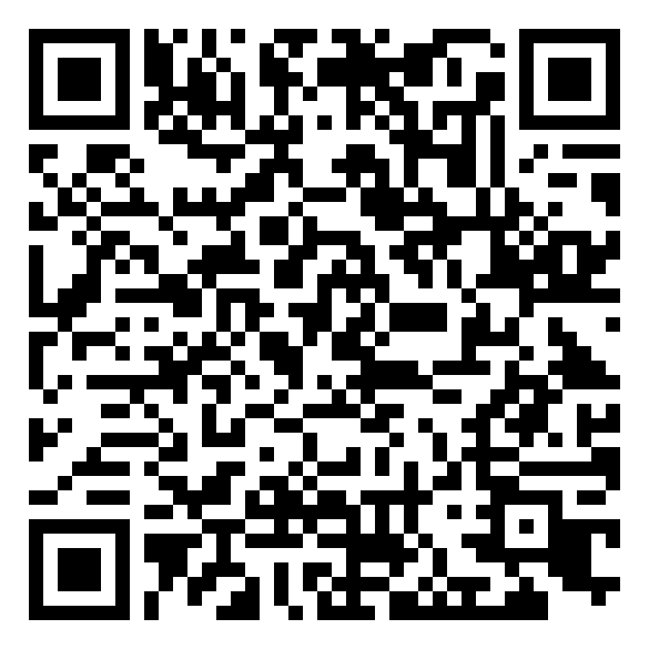 kod QR z danymi kontaktowymi 41102158000000