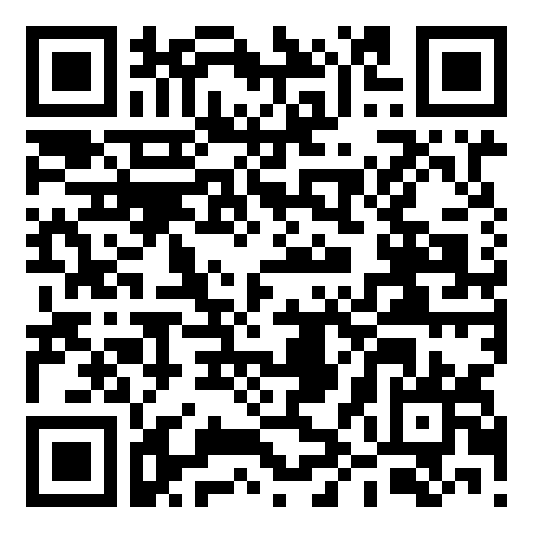 kod QR z danymi kontaktowymi 52089289800000