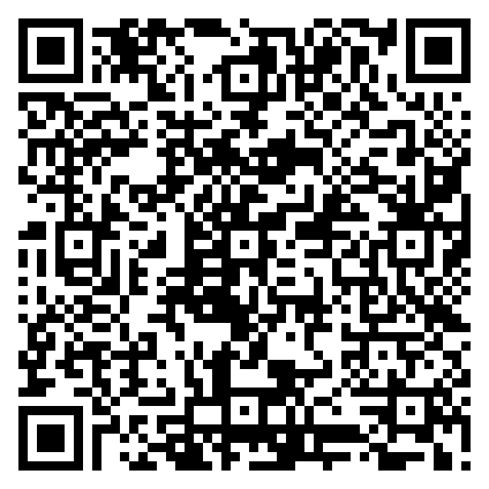 kod QR z danymi kontaktowymi 16013361300000