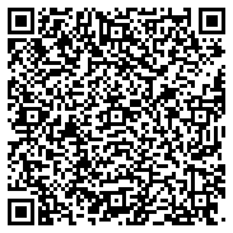 kod QR z danymi kontaktowymi 14737597300000