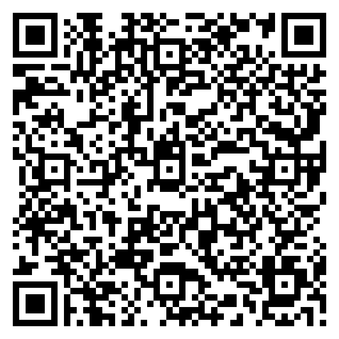 kod QR z danymi kontaktowymi 01125224000000