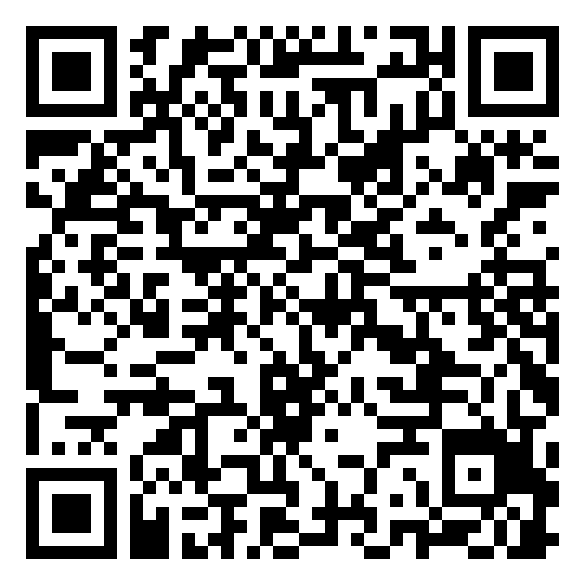 GAZON MARIAN SOBOŃ kod QR z danymi kontaktowymi kod QR z danymi kontaktowymi 10066742200000