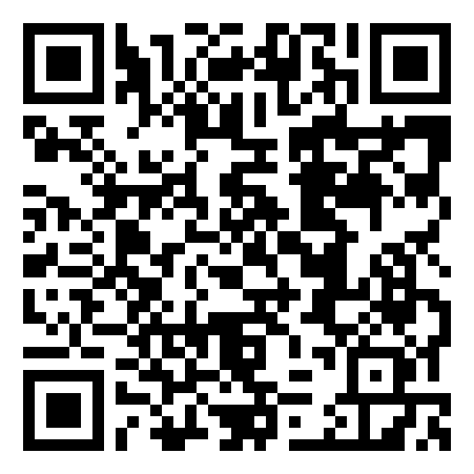 kod QR z danymi kontaktowymi 53167470100000