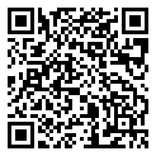 kod QR z danymi kontaktowymi 63973430000000