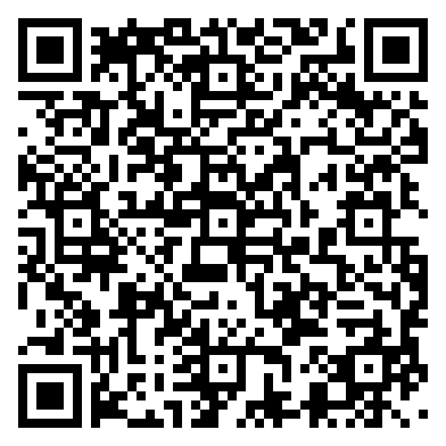 kod QR z danymi kontaktowymi 36081067400000