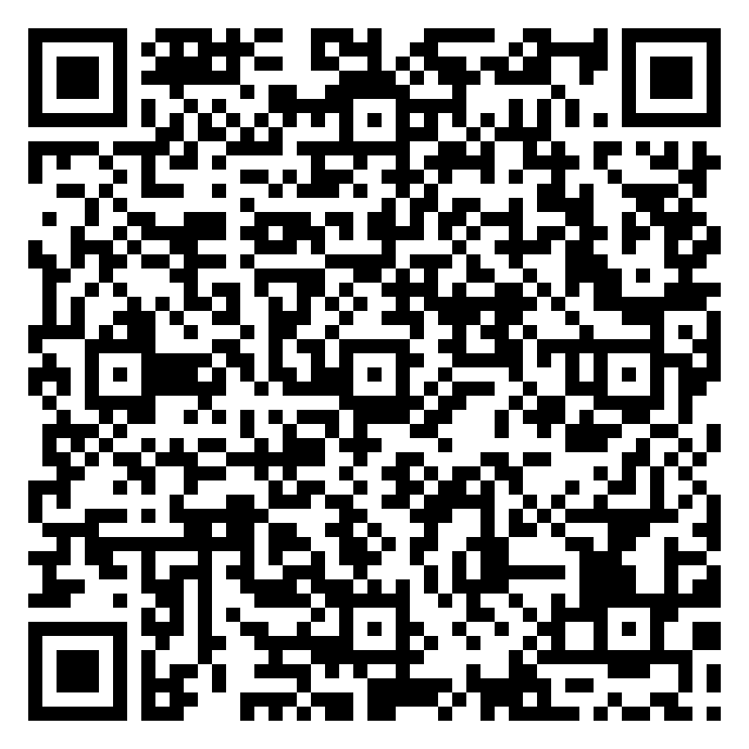 kod QR z danymi kontaktowymi 38924217300000