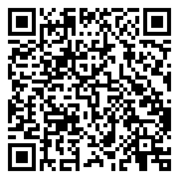 kod QR z danymi kontaktowymi 27105169700000