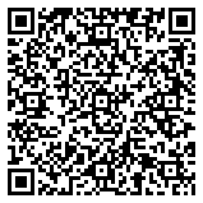 kod QR z danymi kontaktowymi 02252897100000