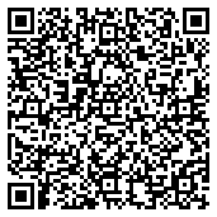 kod QR z danymi kontaktowymi 69086713800000