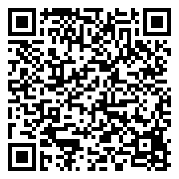 Gazosystem kod QR z danymi kontaktowymi kod QR z danymi kontaktowymi 36236113400000
