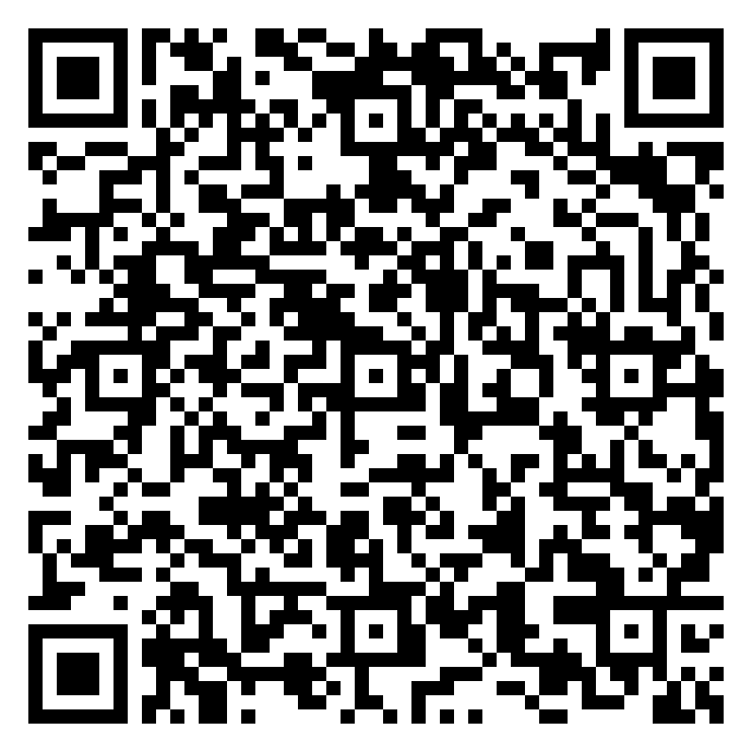 kod QR z danymi kontaktowymi 38401286000000