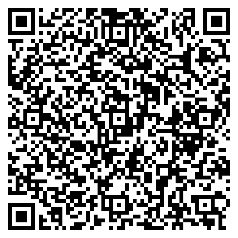 kod QR z danymi kontaktowymi 01565059700000