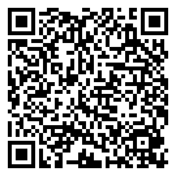 kod QR z danymi kontaktowymi 38489843700000