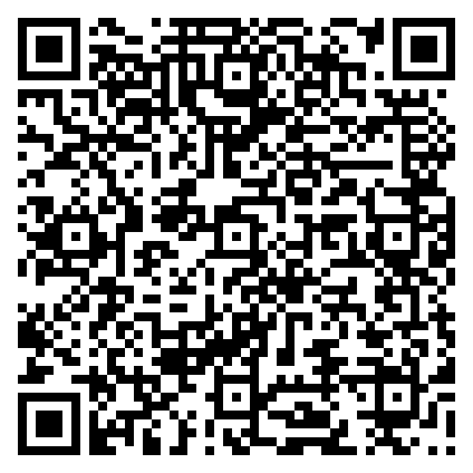 kod QR z danymi kontaktowymi 38374715600000