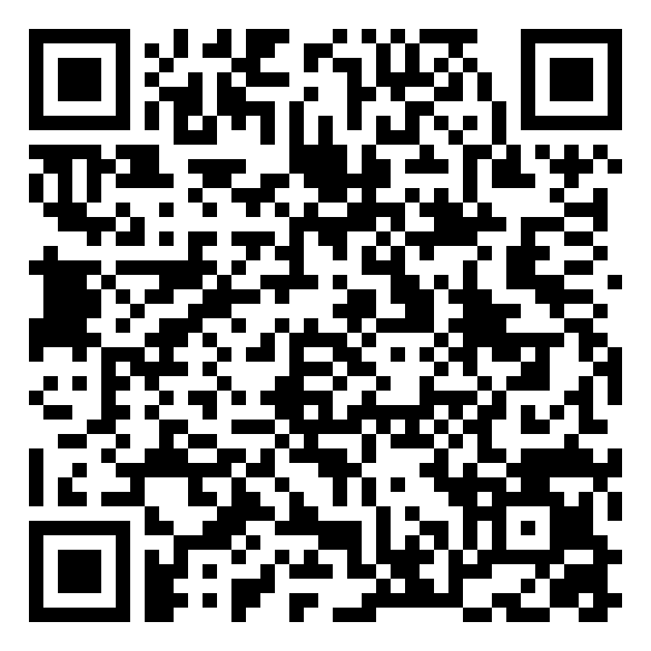 kod QR z danymi kontaktowymi 06134583000000