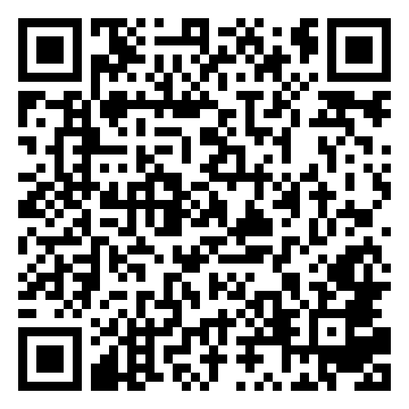kod QR z danymi kontaktowymi 26076348100000