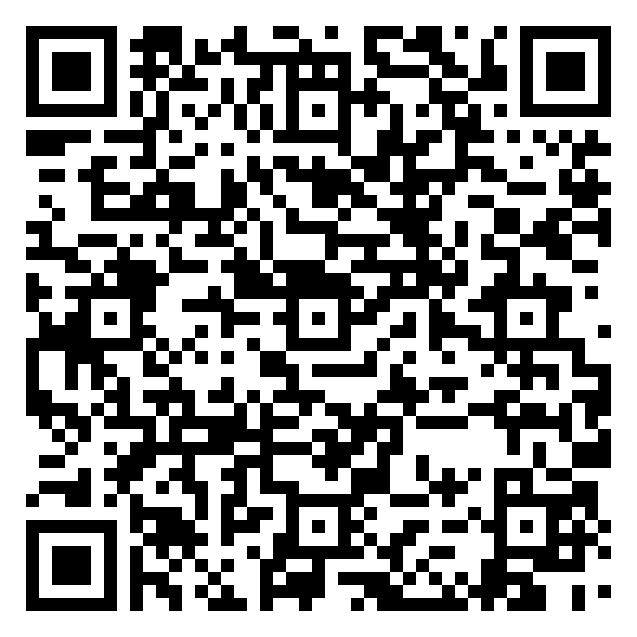 Gazrem kod QR z danymi kontaktowymi kod QR z danymi kontaktowymi 47284099300000