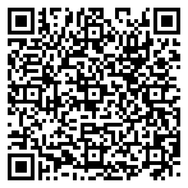 kod QR z danymi kontaktowymi 36749419900000