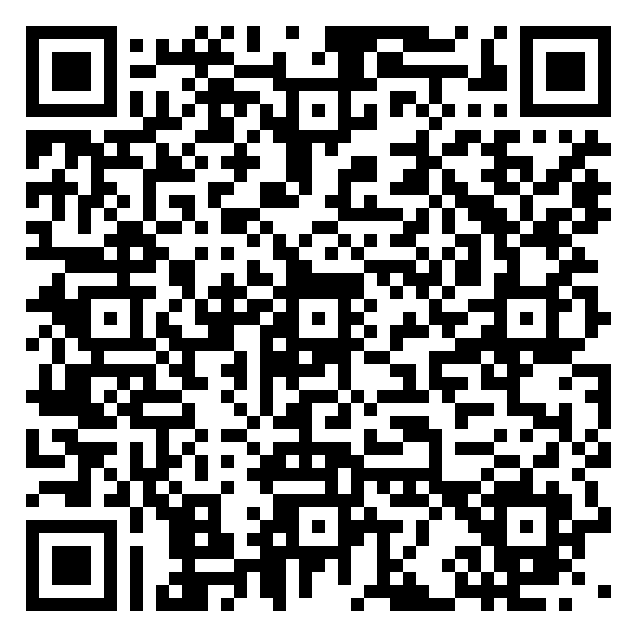 kod QR z danymi kontaktowymi 36883830100000
