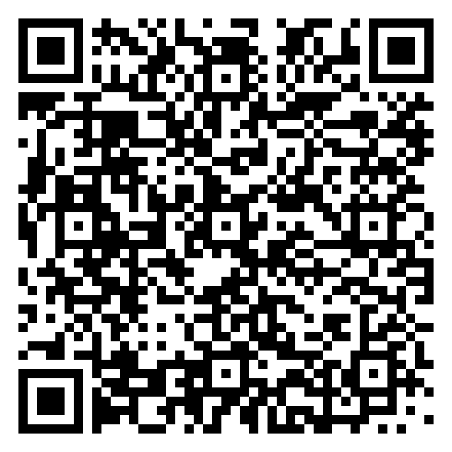 kod QR z danymi kontaktowymi 52176704300000
