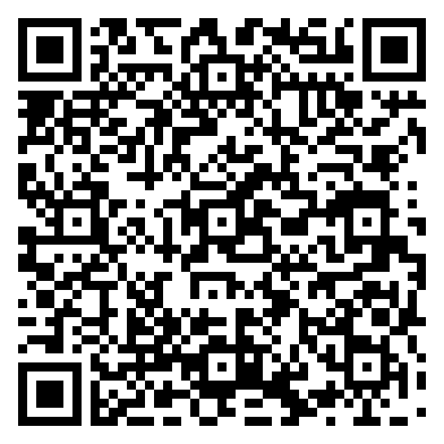 kod QR z danymi kontaktowymi 01124077300000