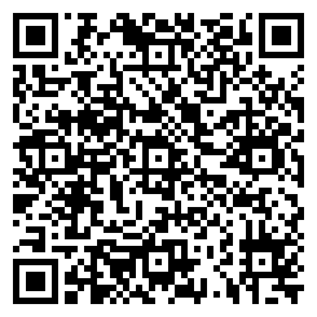 kod QR z danymi kontaktowymi 24194648900000