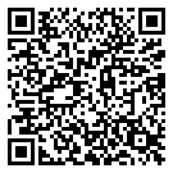 kod QR z danymi kontaktowymi 27293893600000