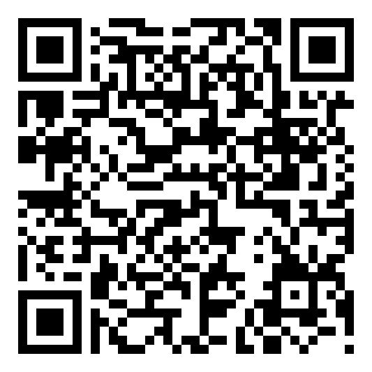 Gaztech kod QR z danymi kontaktowymi kod QR z danymi kontaktowymi 61141304800000