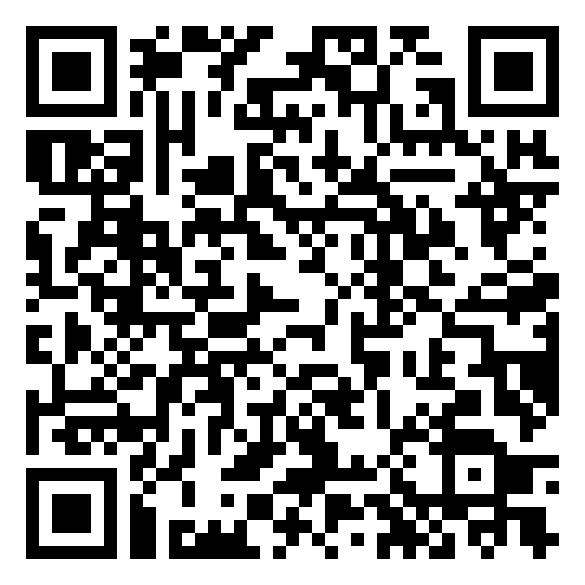 kod QR z danymi kontaktowymi 43265801500000