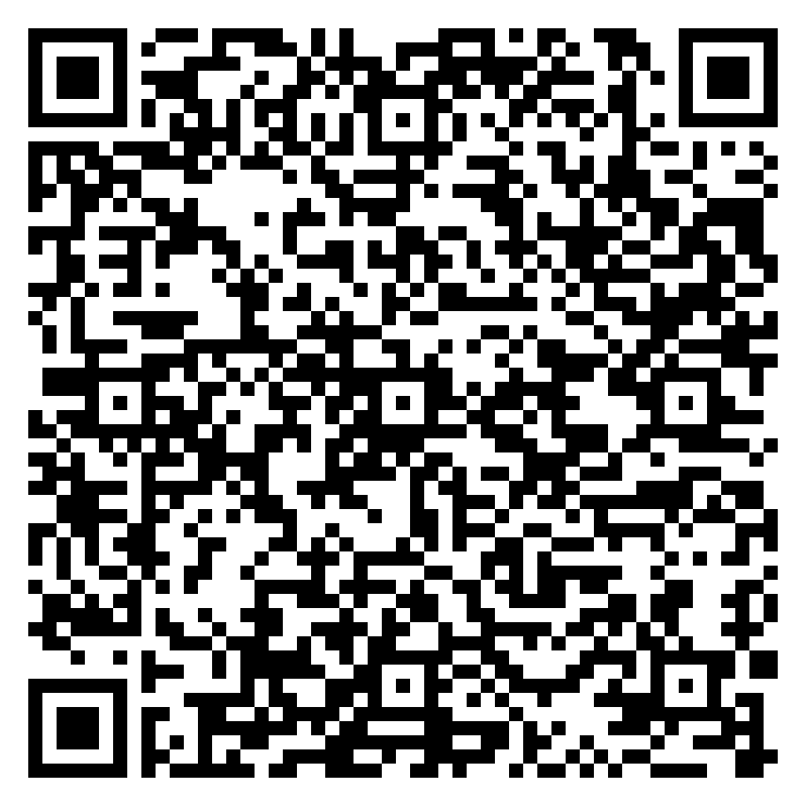 kod QR z danymi kontaktowymi 53127912300000