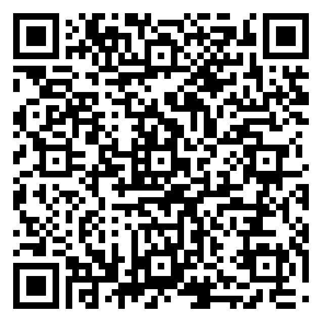 kod QR z danymi kontaktowymi 91130455100000