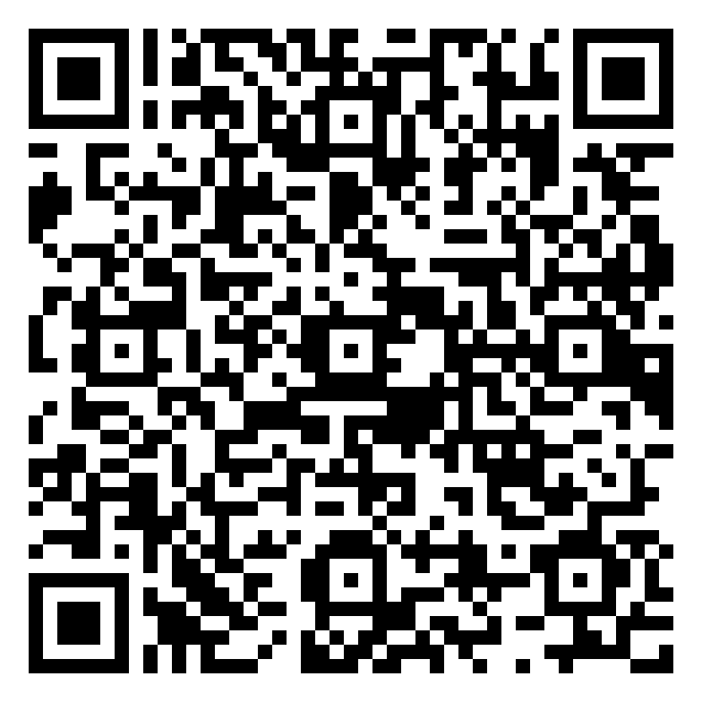 kod QR z danymi kontaktowymi 38307097200000