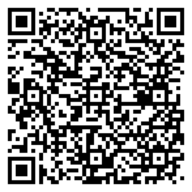 kod QR z danymi kontaktowymi 52464082800000