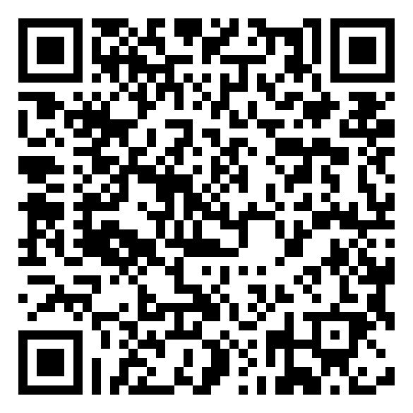 kod QR z danymi kontaktowymi 22180886300000