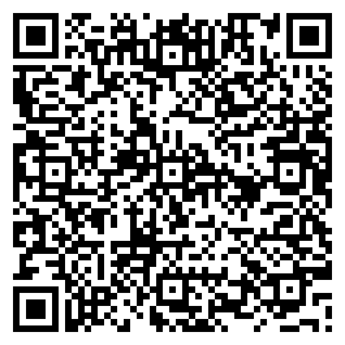 kod QR z danymi kontaktowymi 36569219100000
