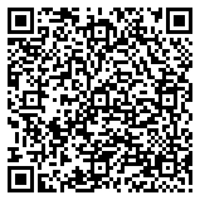 kod QR z danymi kontaktowymi 24132565200000