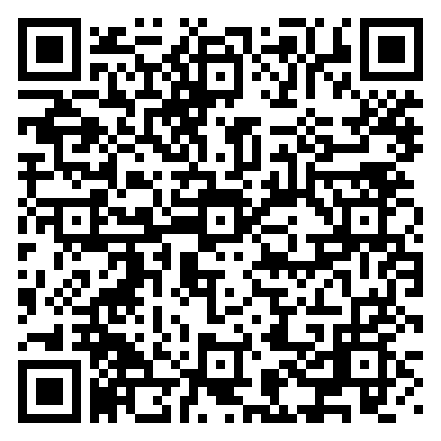 kod QR z danymi kontaktowymi 36037464100000