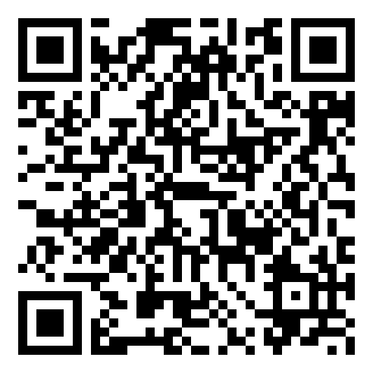 kod QR z danymi kontaktowymi 24131076800000