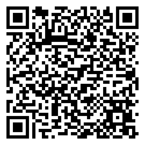 kod QR z danymi kontaktowymi 10063586000000