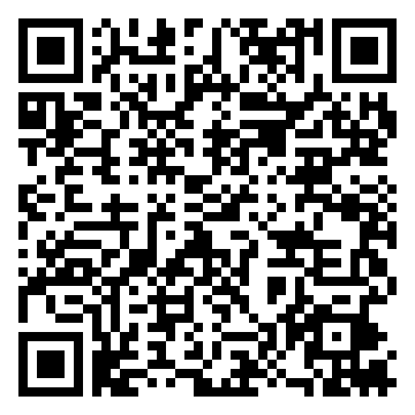 kod QR z danymi kontaktowymi 52889914400000