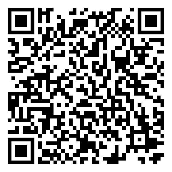 Gb 12W 212 kod QR z danymi kontaktowymi kod QR z danymi kontaktowymi 14116652400000
